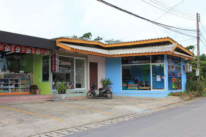 Hotel 59 of 62