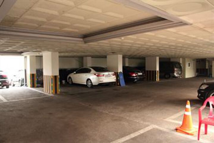 Property Grounds 19 of 20