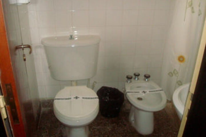 Room 2 of 26