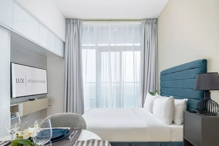 Room 3 of 19