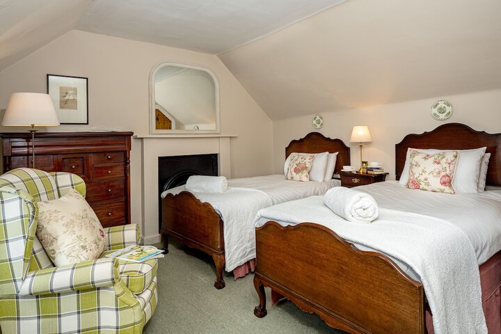 Room 15 of 39