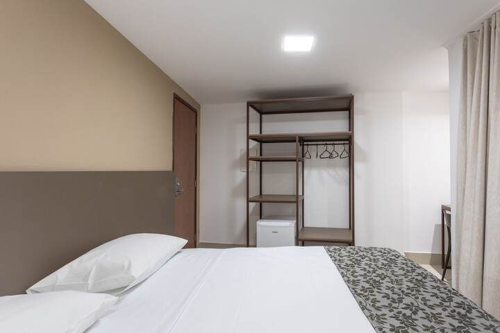 Room 7 of 15