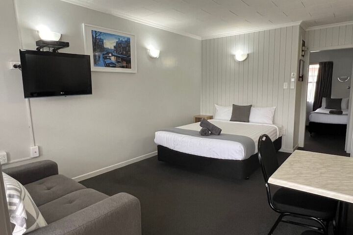 Room 10 of 59