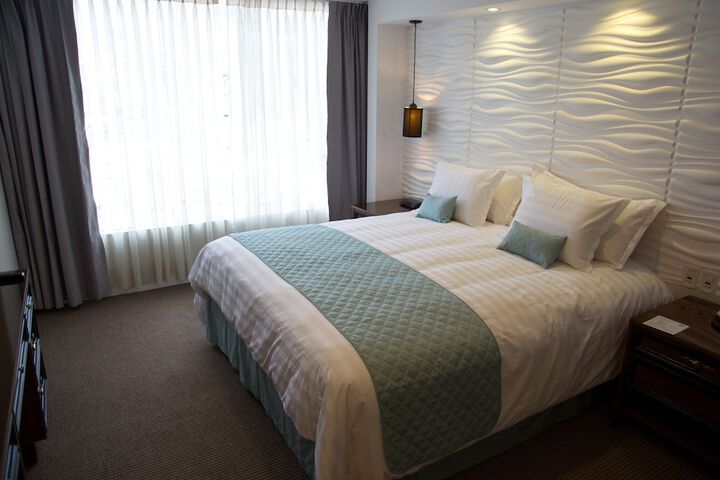 Room 10 of 41