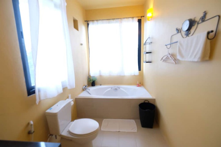 Room 45 of 65