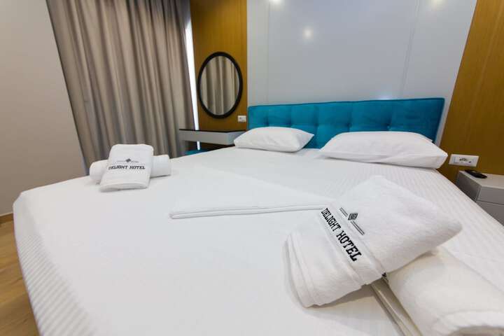 Room 20 of 59