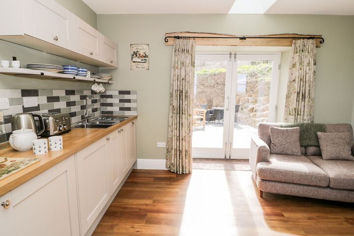 Spa and Wellness Pictures