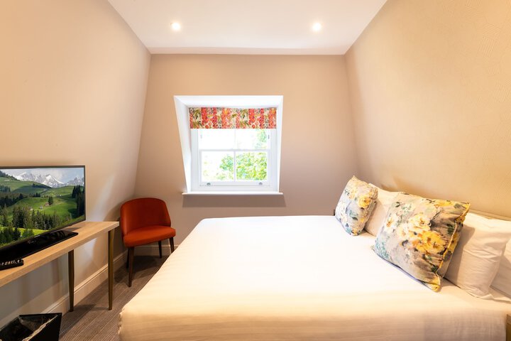 Room 21 of 55