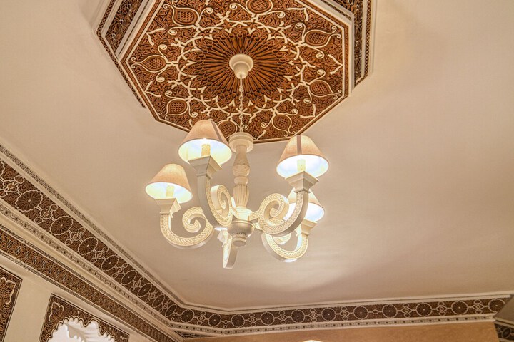 Hotel Interior 27 of 55