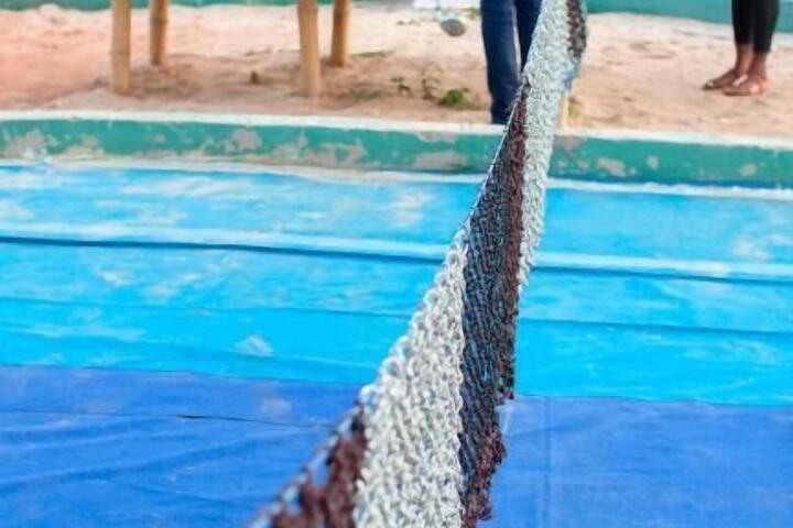 Pool 54 of 106
