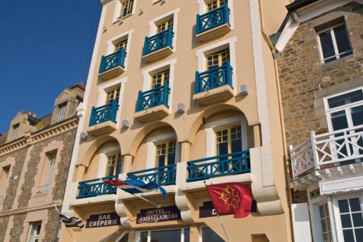 Photo 17