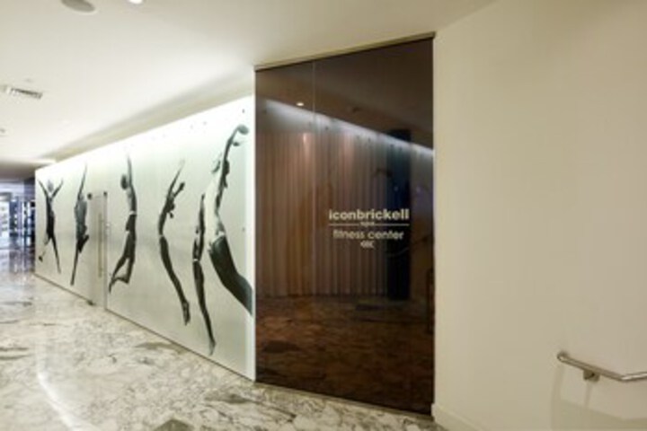 Hotel Interior 36 of 135