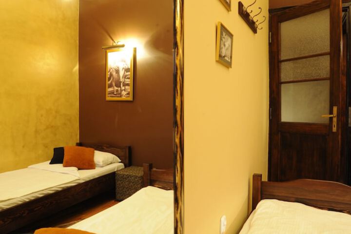 Room 14 of 54
