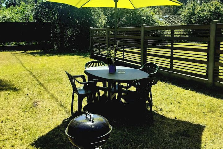 Terrace/Patio 17 of 31