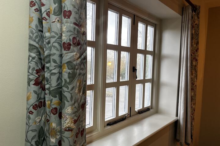 Room 10 of 24