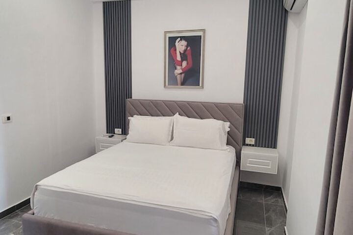 Room 20 of 59