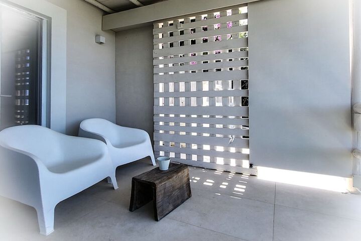 Terrace/Patio 54 of 93