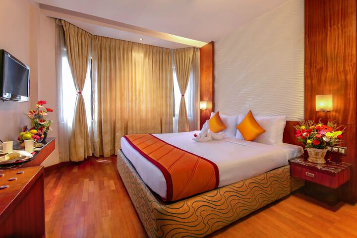 Room 55 of 96
