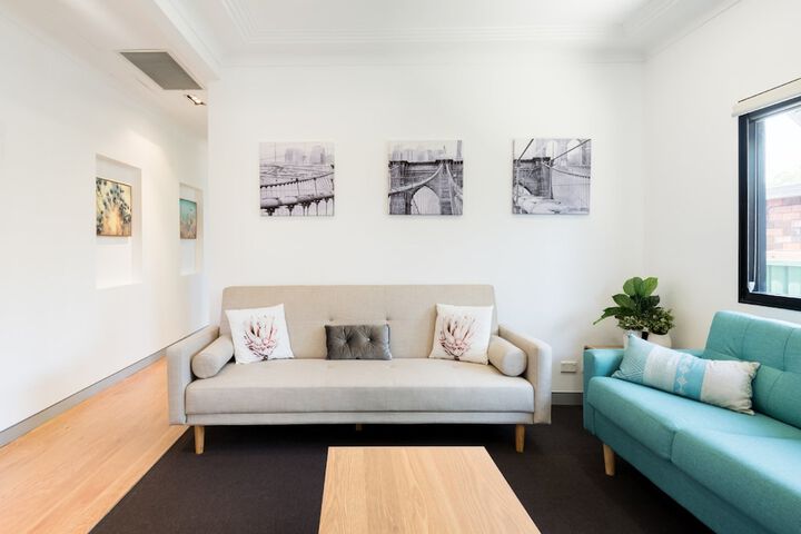General 4 of 33