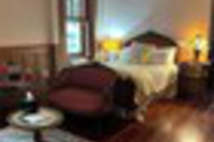 Room 20 of 78
