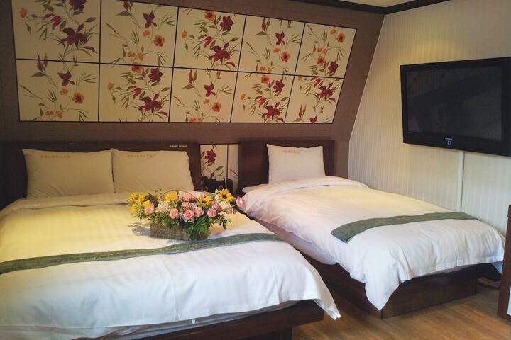 Room 18 of 40
