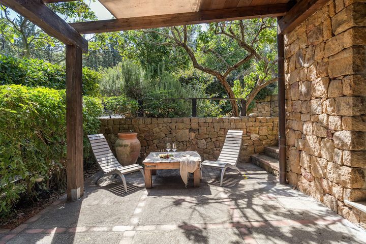 Terrace/Patio 36 of 106