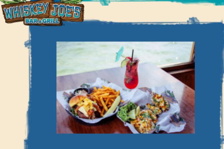 General 20 of 53