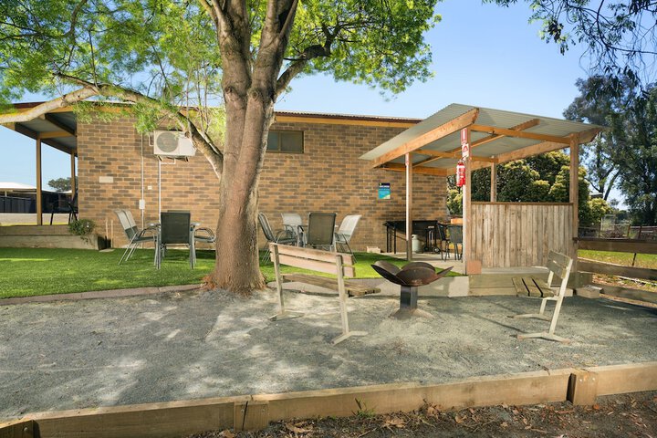 Property Grounds 28 of 29