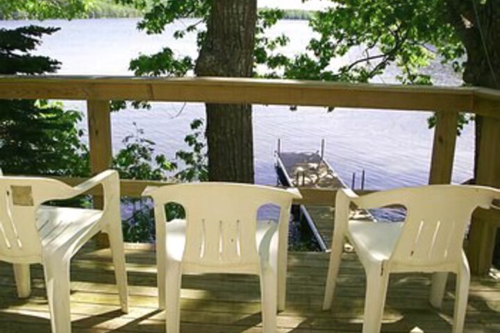 Terrace/Patio 6 of 6