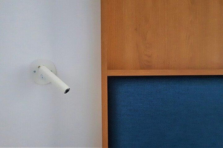 Room 4 of 114