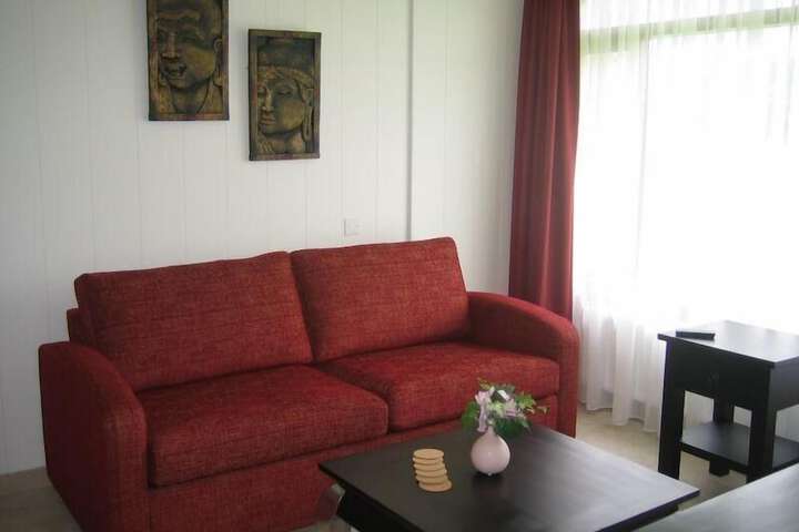 Room 25 of 54