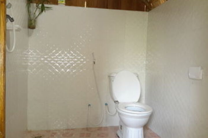 Room 5 of 21