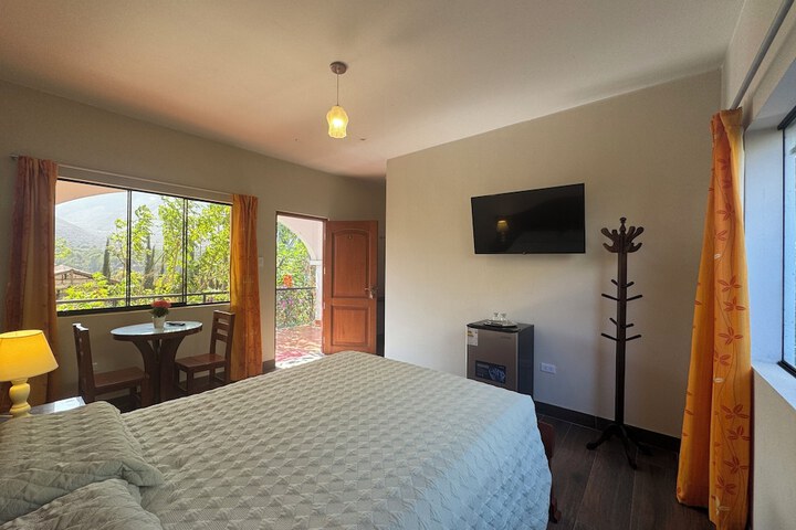 Room 40 of 134