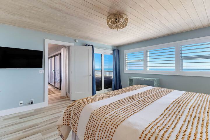 Room 15 of 182