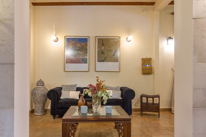 Hotel Interior 3 of 174