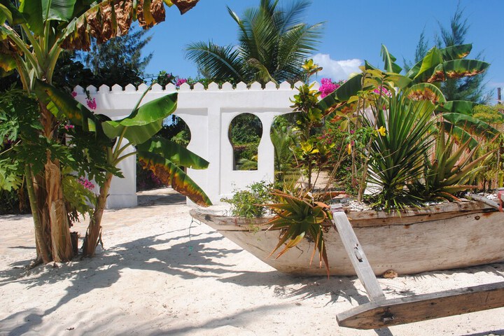 Beach 98 of 140