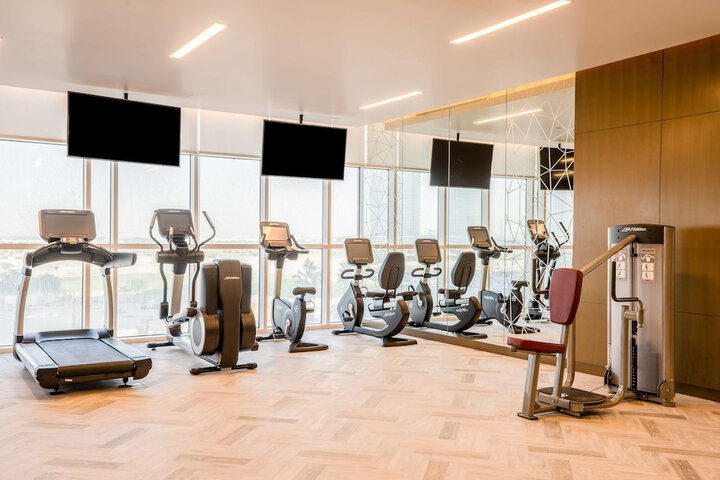 Health and Fitness 52 of 199