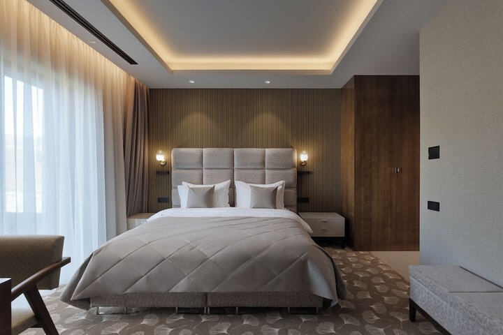 Room 3 of 51