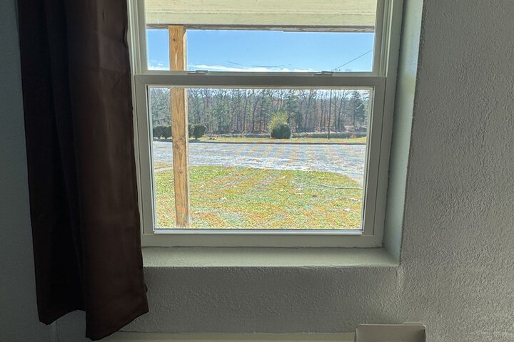 1 King Bed Garden View (2 of 6)