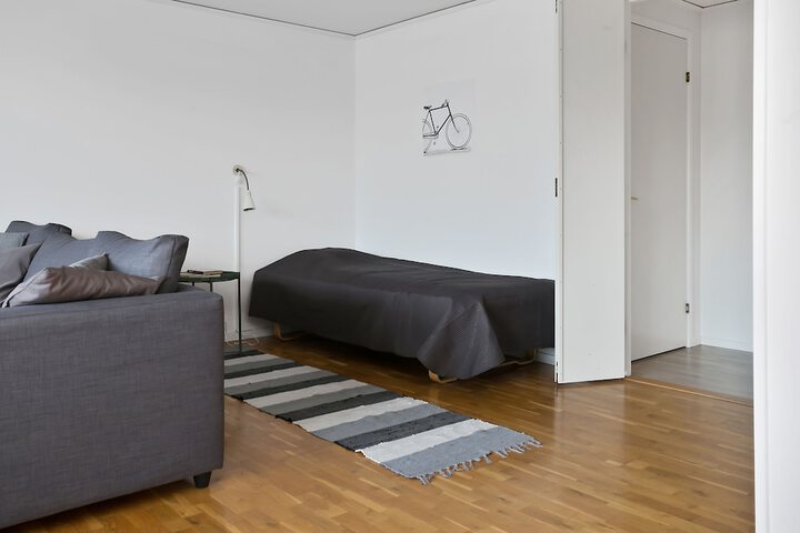 Room 43 of 117