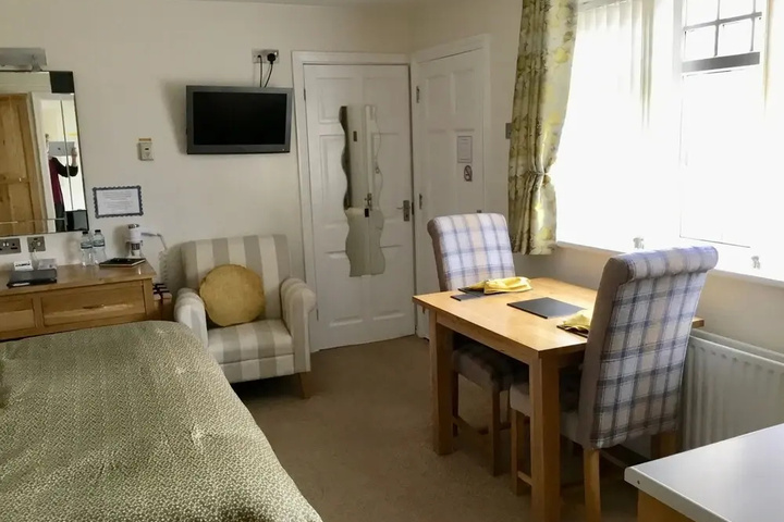 guest_rooms