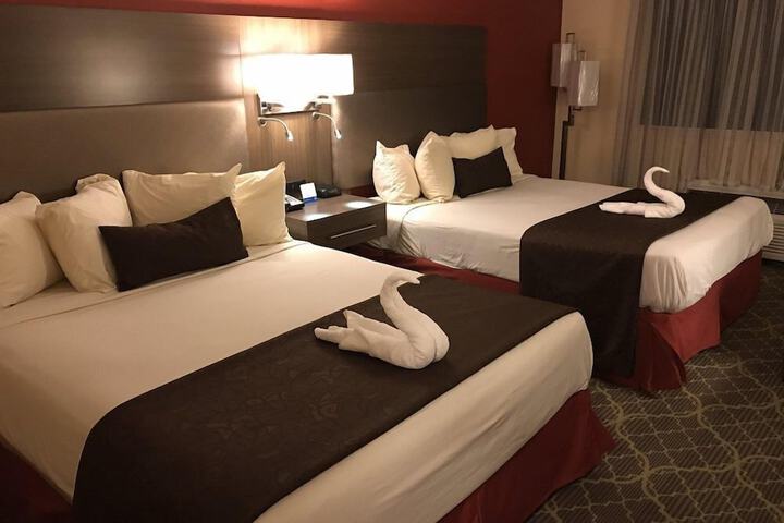 Room 16 of 23