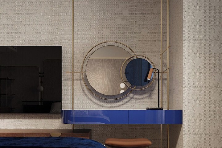 Room 47 of 74