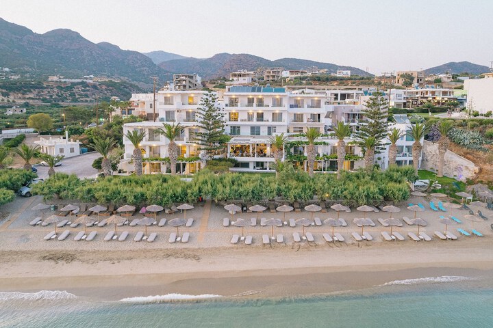 General 31 of 31