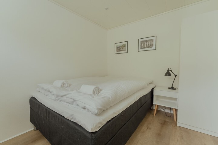 Room 3 of 22