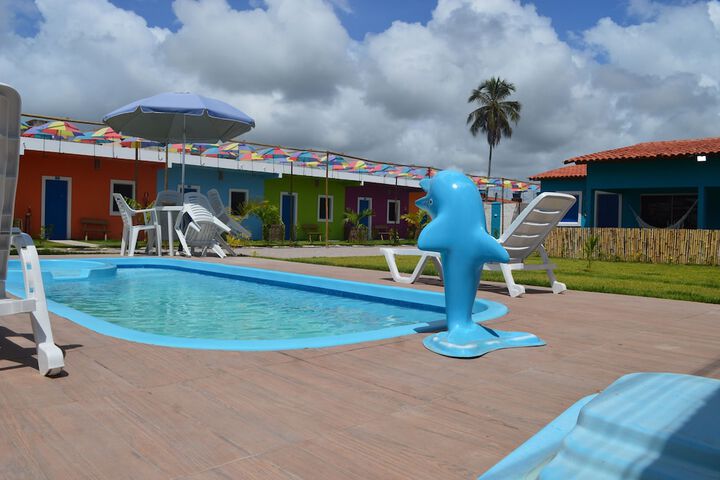 Pool 26 of 52