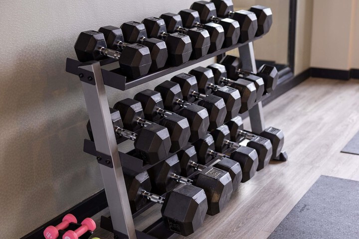 Health and Fitness 41 of 111
