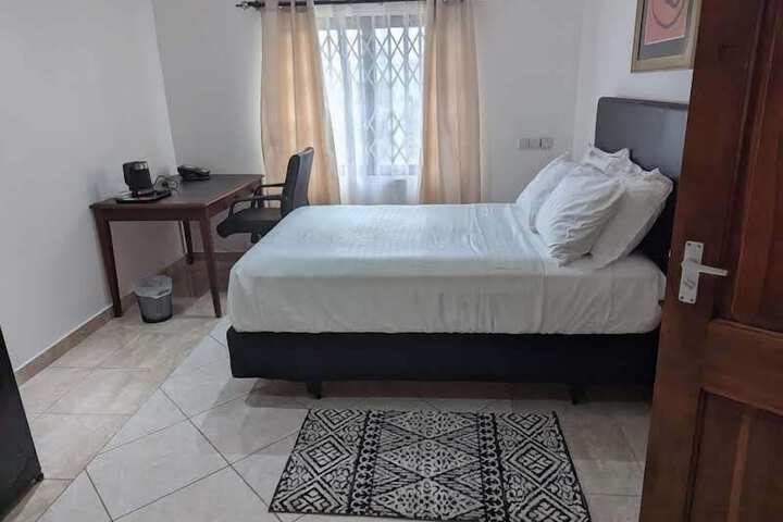 Room 20 of 45