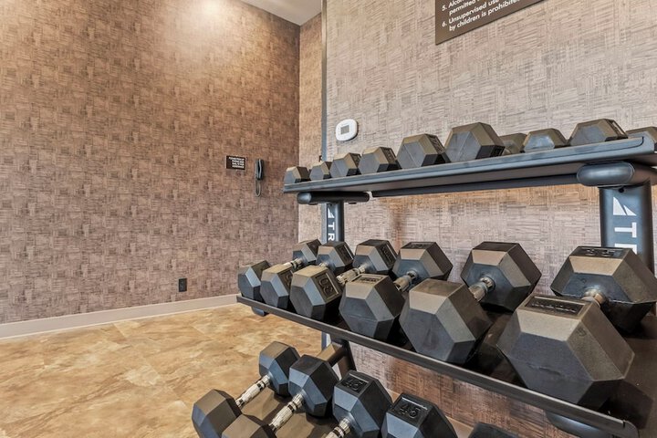 Health and Fitness 57 of 84