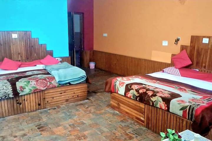 Room 14 of 61